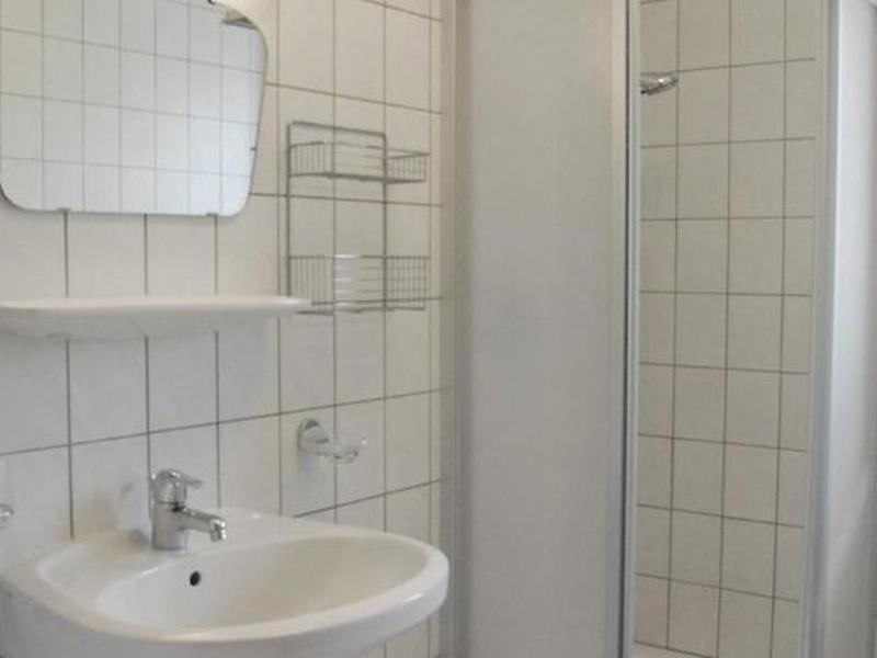 51F3D9FD2216B36723150AE6497CA67D