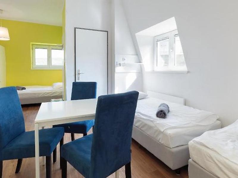 FBAC0CB6163C56592D8B0844C8A03BD5