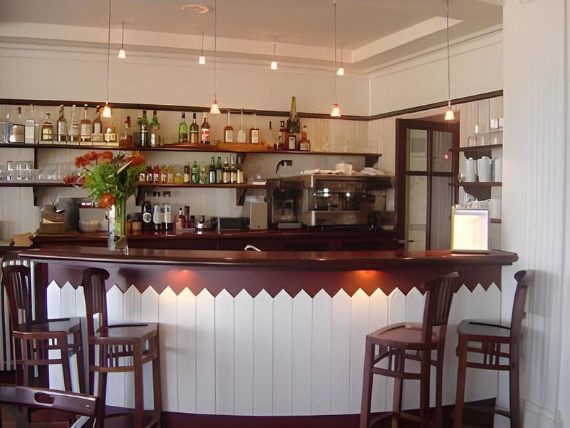 03876B9A4012F94B2B542F0835872837