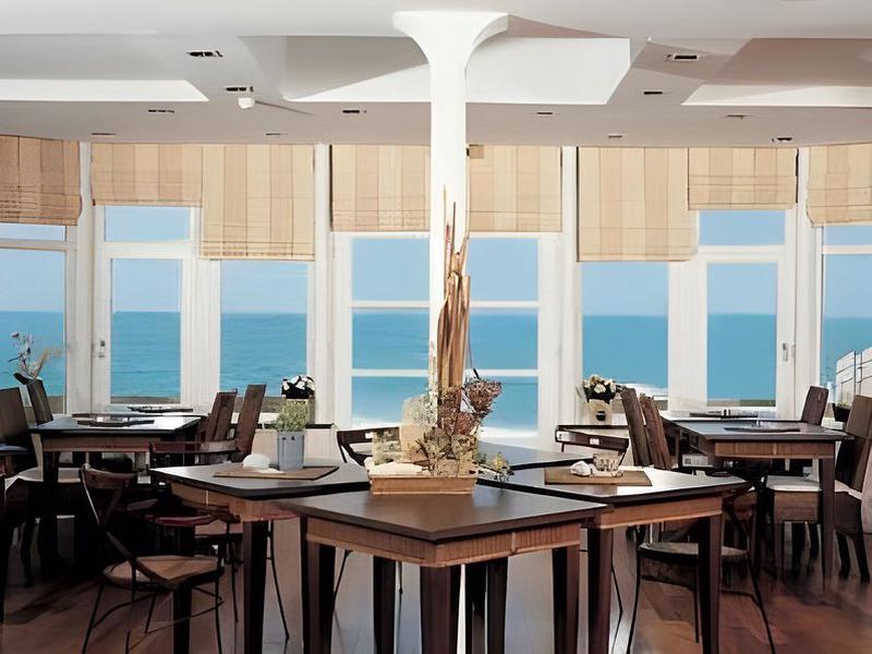 0F85A87484AC76294103492178F28177