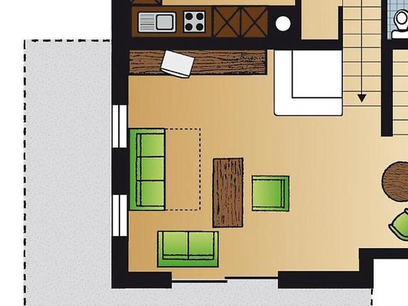 A0E12B4747B5FAD363042FFB5A5B0AB6