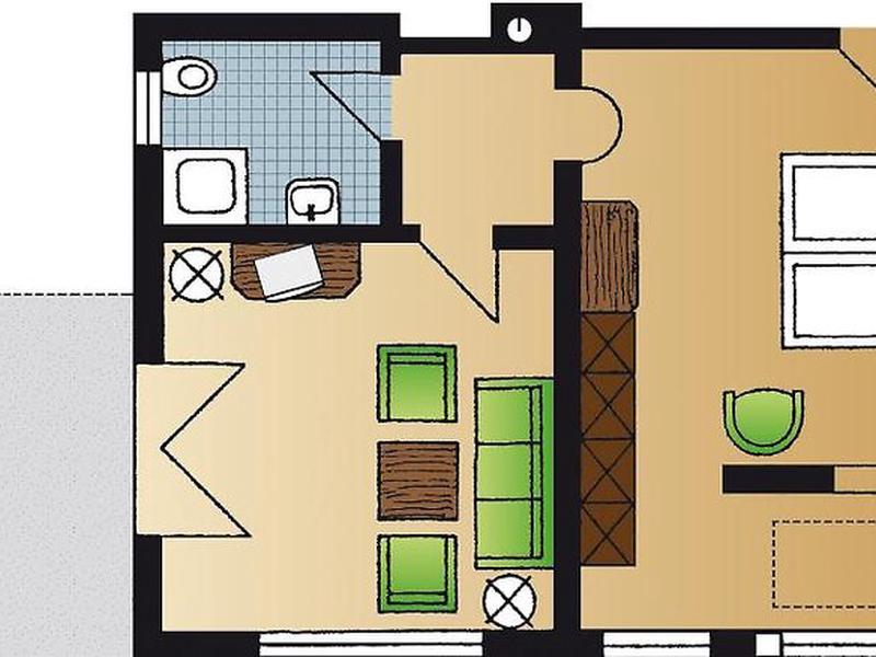 FB6597028EE4494818177B1070B4225E