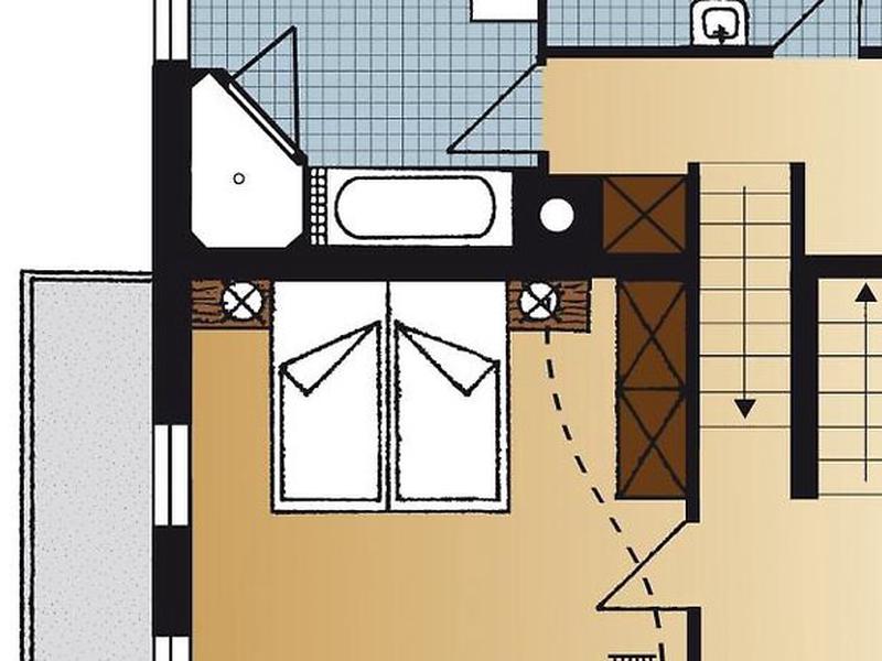 046226A76CA145992BF0307867C974B5