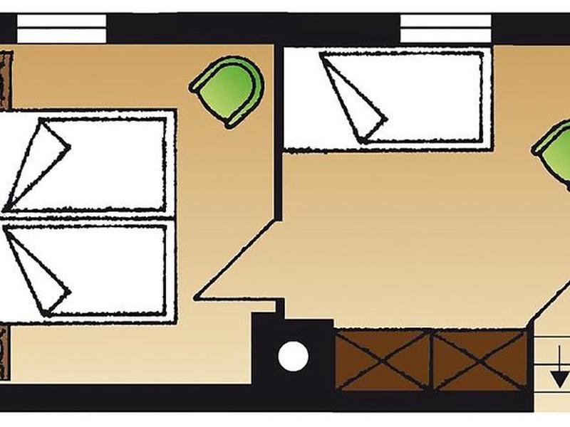 63CD4DA3425511D9B21A0CE7ED74CA8B