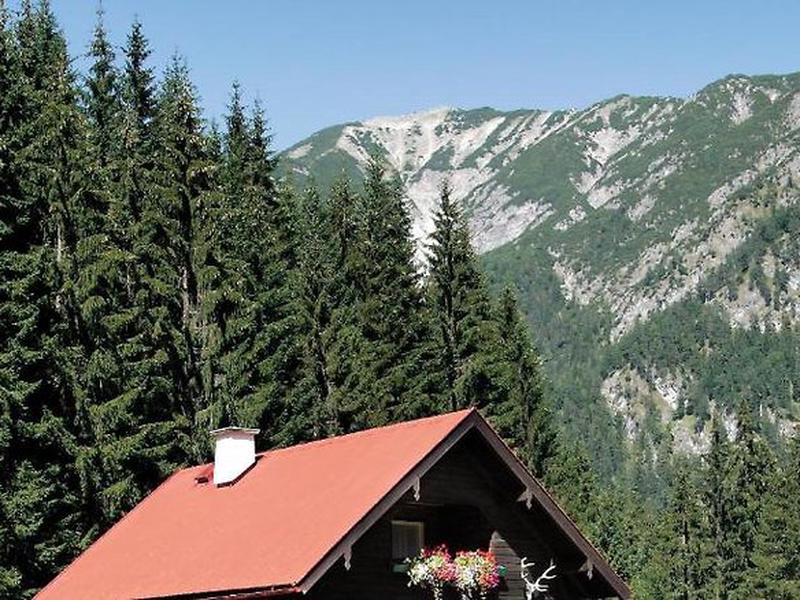 9EB310490B86AA003022D938576EFD97