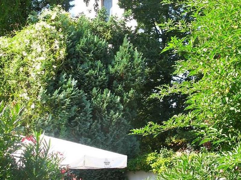 2A765FBB35608755A42021C6DA285230