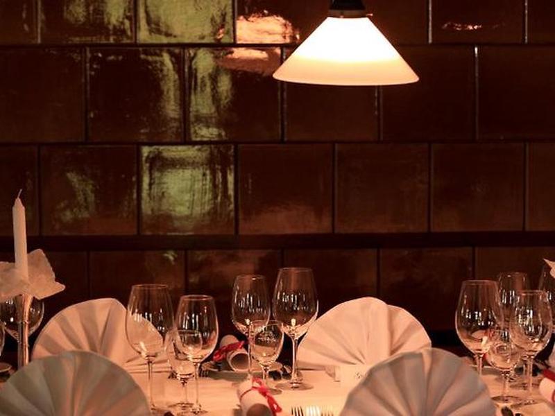 E2650069FDD0C322B37C2E8359DBDD37