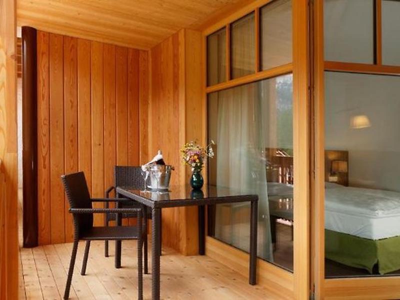 B901A34B2F718B8D1CD0661D1A9C29DD