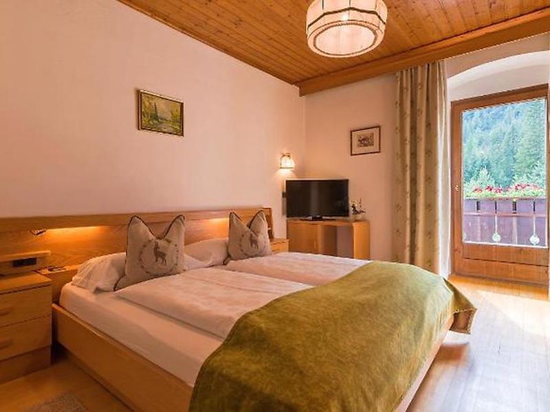 B07A4611EA116AE63ED58BC5676732D4