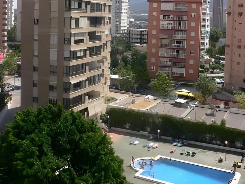 907C544293AD82EEDB94A5495AD2B014