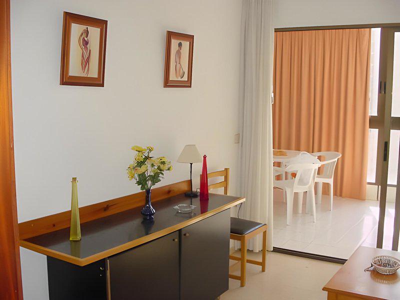 2FBE7192BE83FF0E4DA038931BC518E7