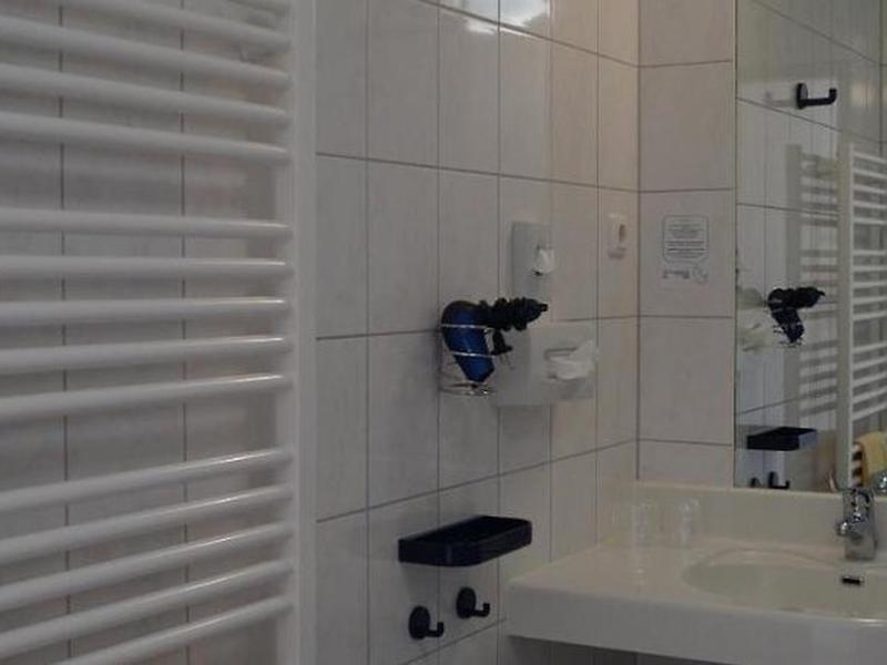 88821A9006C73AE2CA7F92C3E23E7059