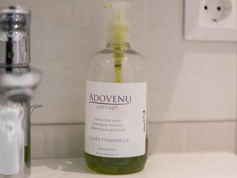 8F0003C44E33A56E70C1FAD89B64FDD8