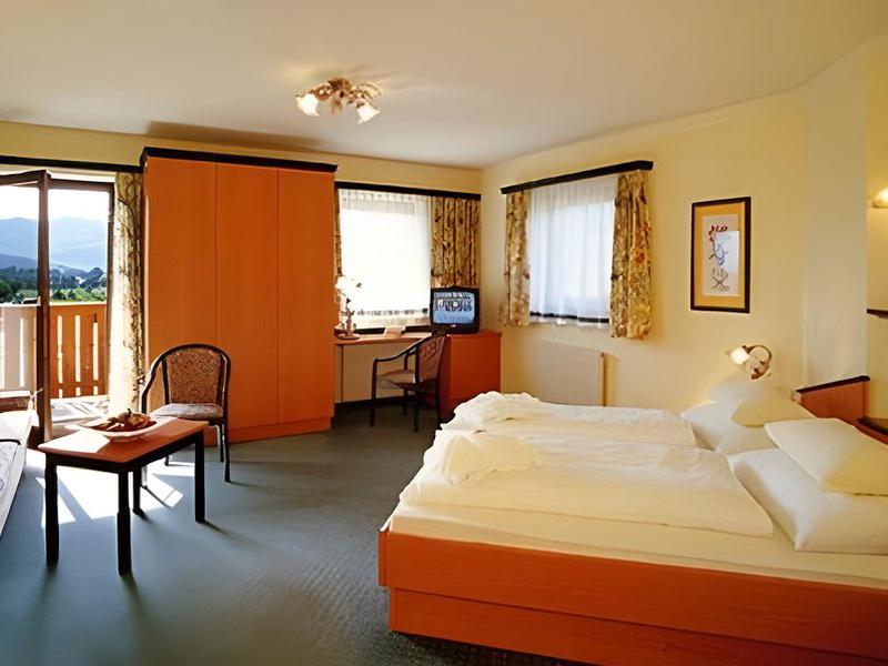 92C3D2D8BCD1520DBD3FCE360654B1BD