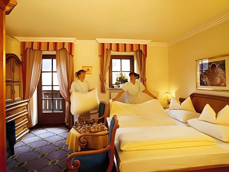 E5B6D7E86B0BBD21F9A32C98230E9A81