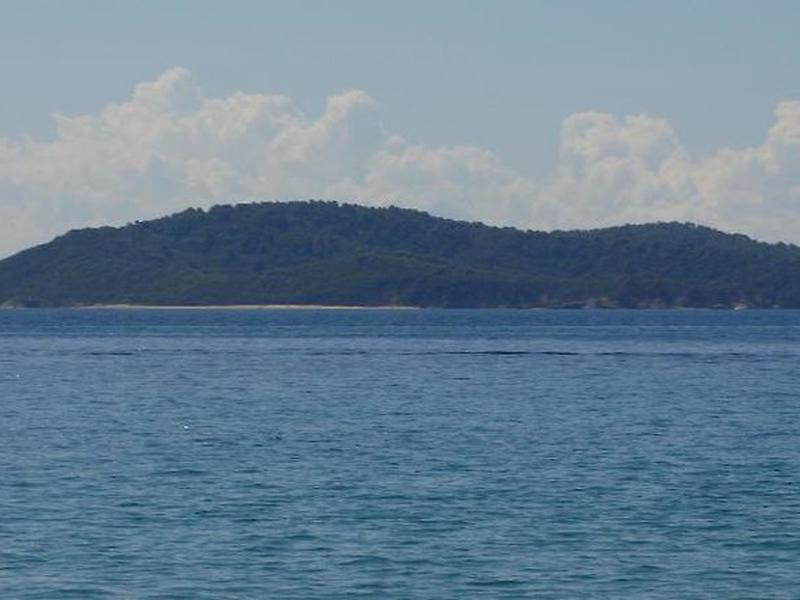 375B68C5B05E42AFABF9B5AEF2FD9A63