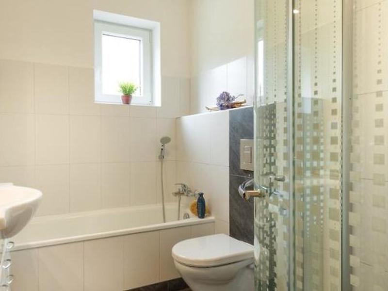 8E1F1110BBDA31C8BB0A3B8F317C6B5B