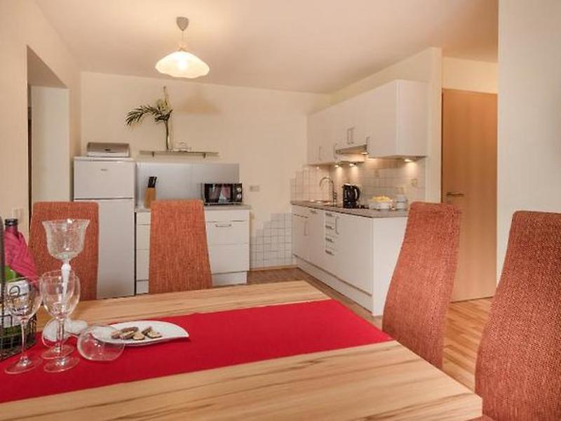 6A60124887B6455C6E1F3DEE4BCCBF04