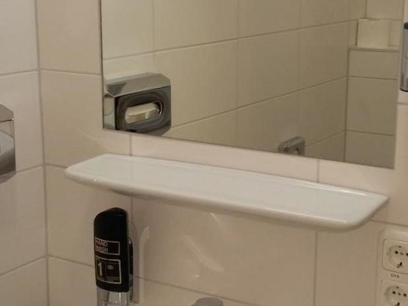 D1D71E84ADF12623B5B71DA13FC25953