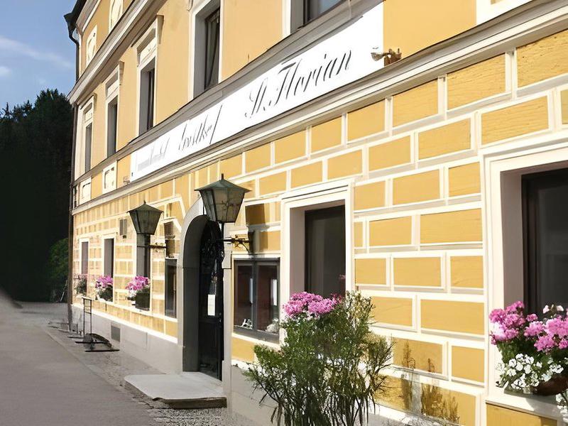 E955E762D811365D3EDB40E445109EB3