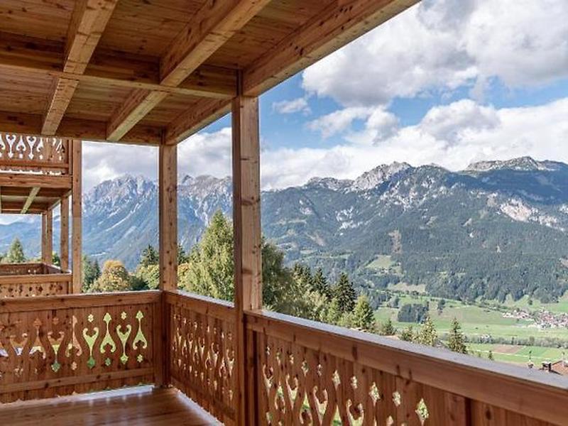 02FA558BE47FFF03D9531636B9AE27D0