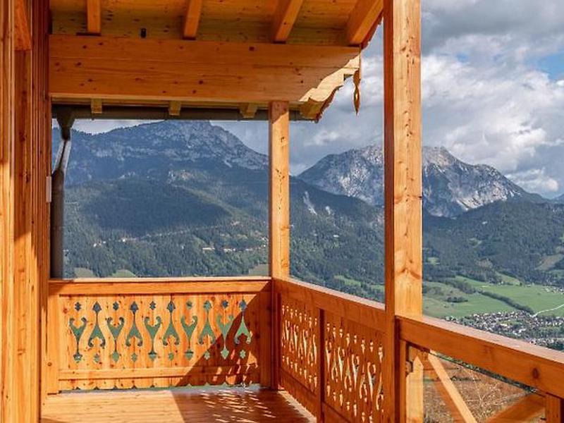 49C258785342ECE05C5B24748F701D4C