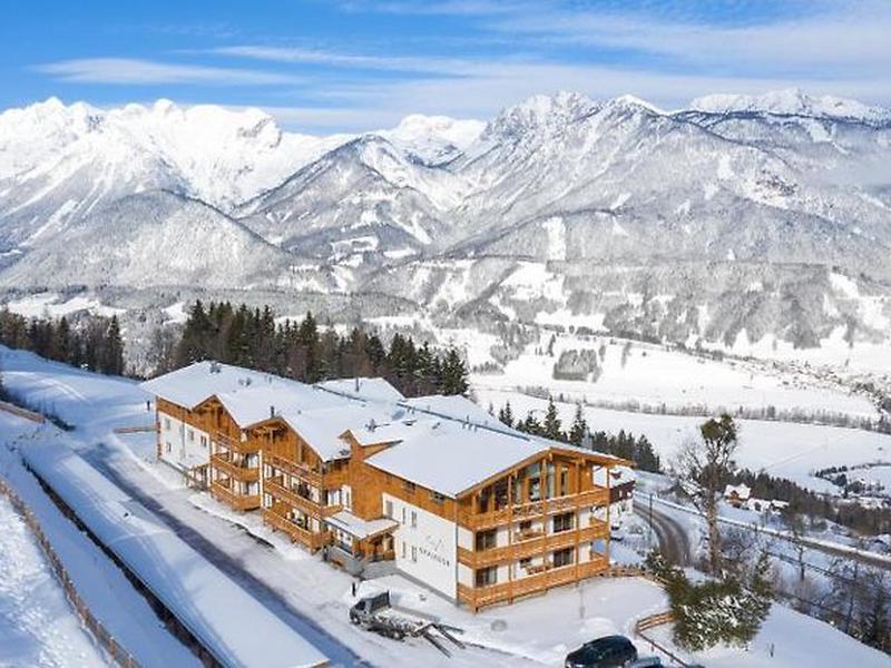 DB6D9C6CA6F50D6BDF23B275B902D793