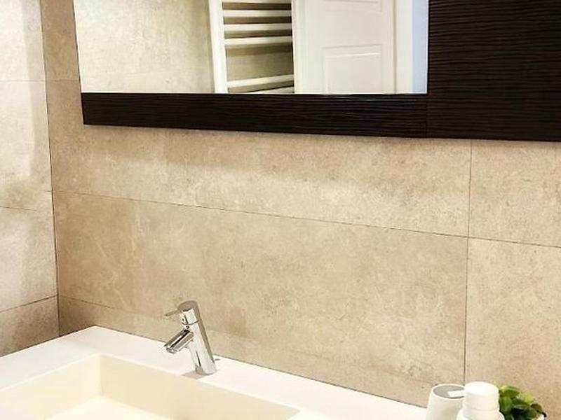 89B58EF4C1D3A1680C2EB52C7106D7C1