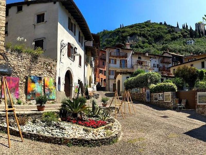 C2B919A0C2BA18F378A7765F81A204C2