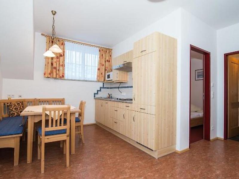 4A71A500C607B1B3CE163C6BC85D590E