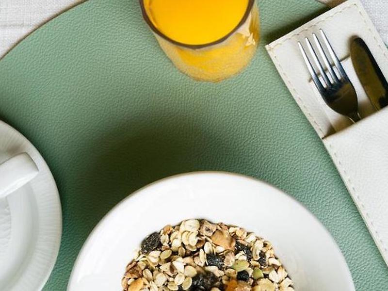 BDFBBA26D66AC5E7C9D1EAF43FC20A28