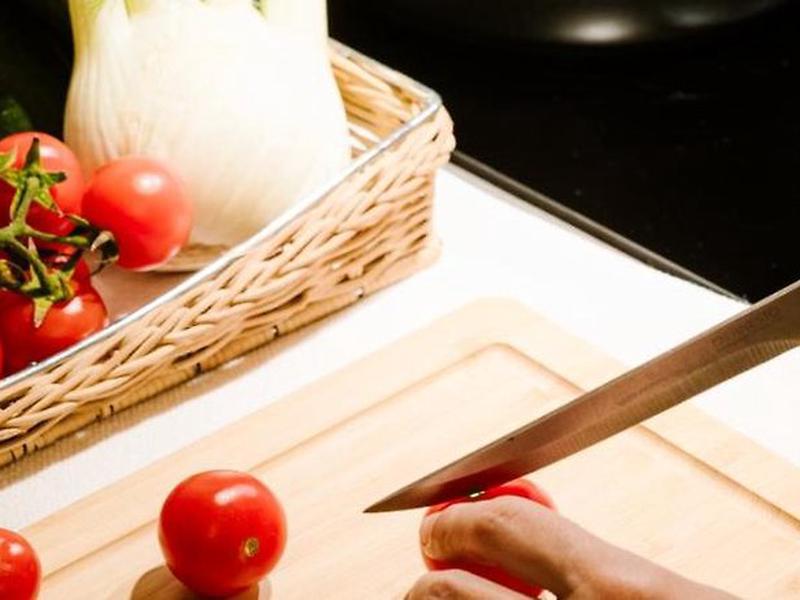 8AFBA0CDA0BC6DA5992A6BE01655E15F