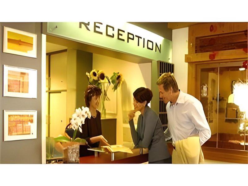 275B61CE718B152BB63BB53C213F3D8F