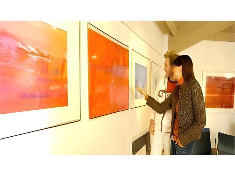 8C031B4F8643CD63AE585AA4471DFCC3