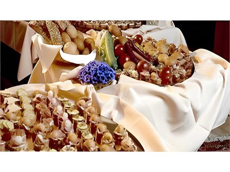 749D7DC7CF972A0AE98DB43B32560501