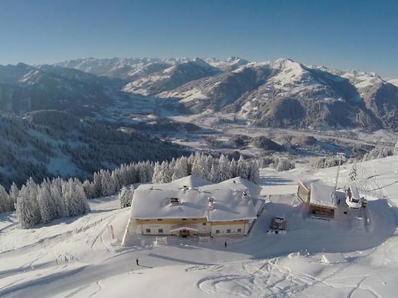 16F87327873EA7EB36DA7DD97CDF4DB2