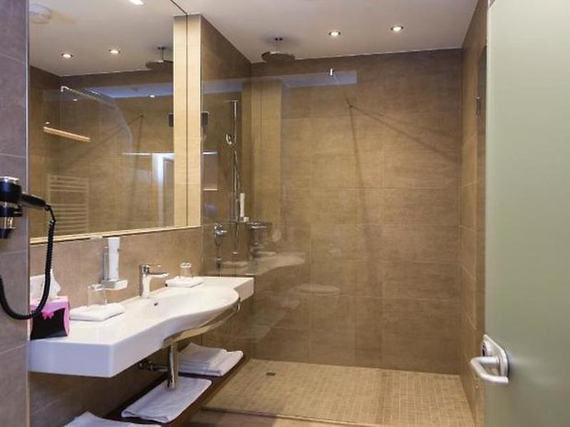 D3FC62FAF81E893AB34B10314FDA31E7