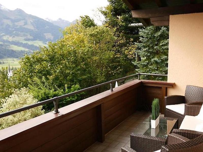 FB844E565222AFC279B061D8A1B36D99