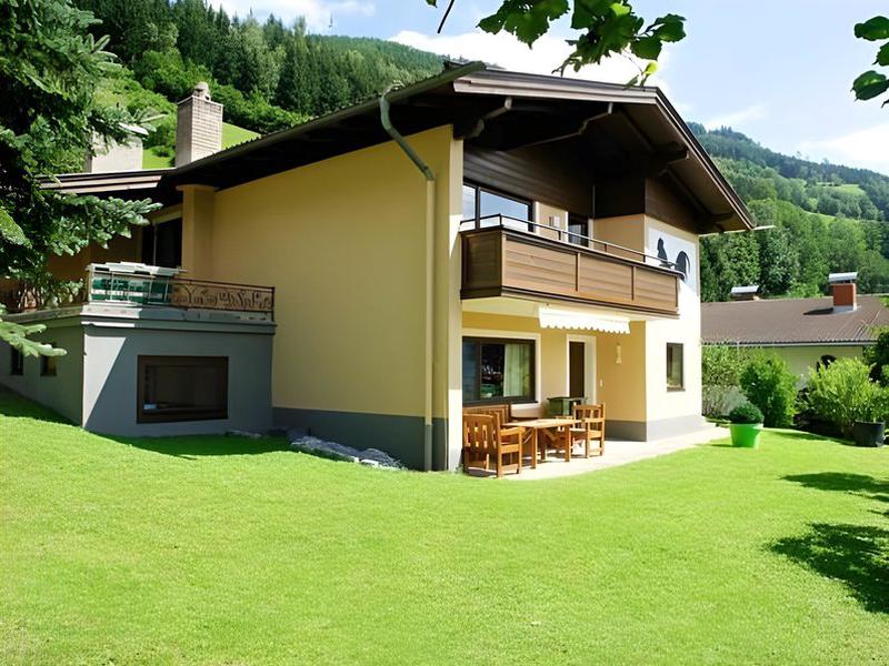 F2142C5A24A68335B242F4C1033C6A28