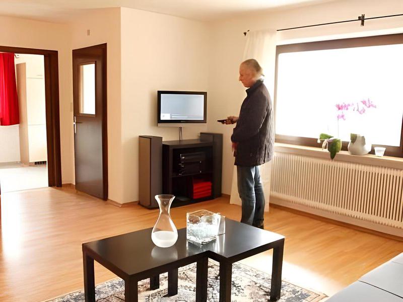 F3EF95C71725E3233497D145B44C16E0