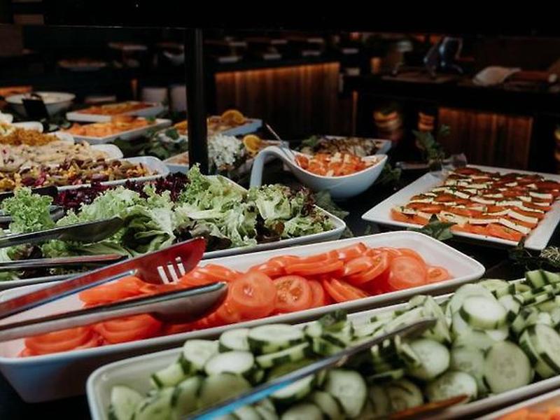 66AEB7860D049FAB2BED5A527740B991