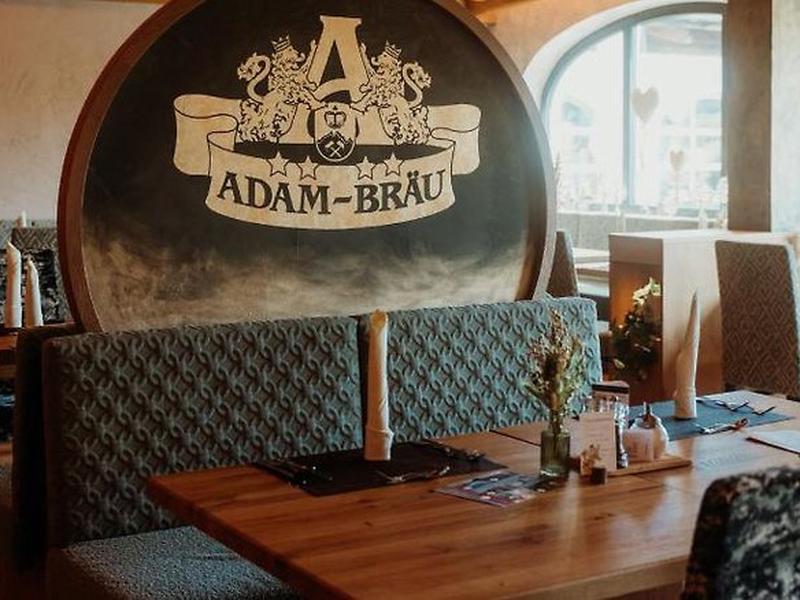 32683D8437DEC6044AB669724830A5A0