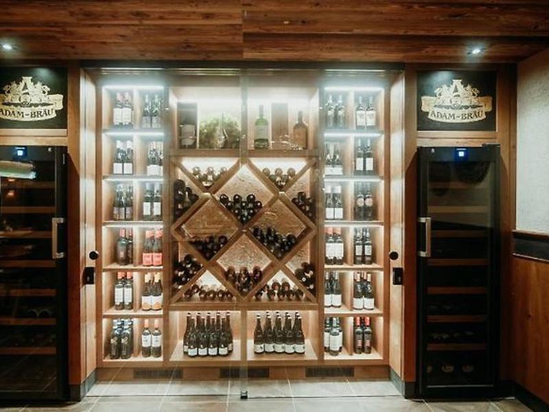 984D729F209D8A280BD3DCE5C85FD1B2