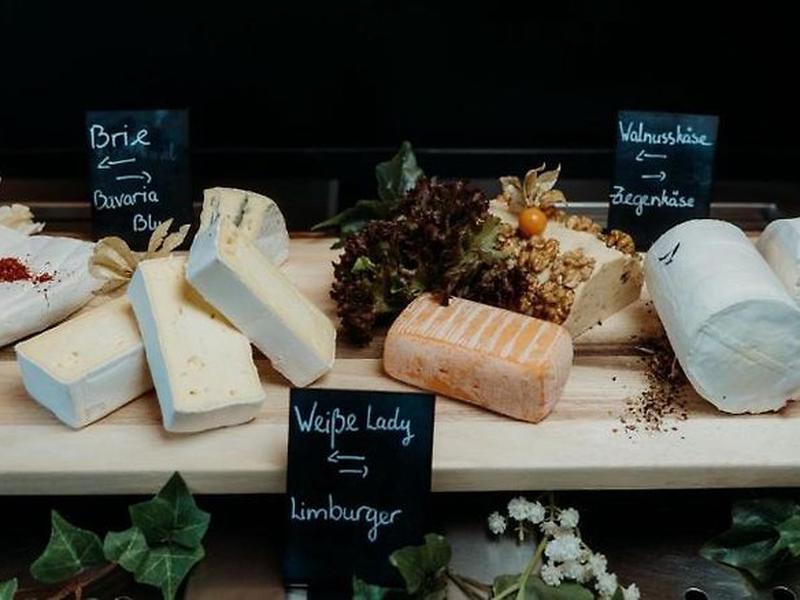 0B816E30992EF055FA7D3D4E89882743