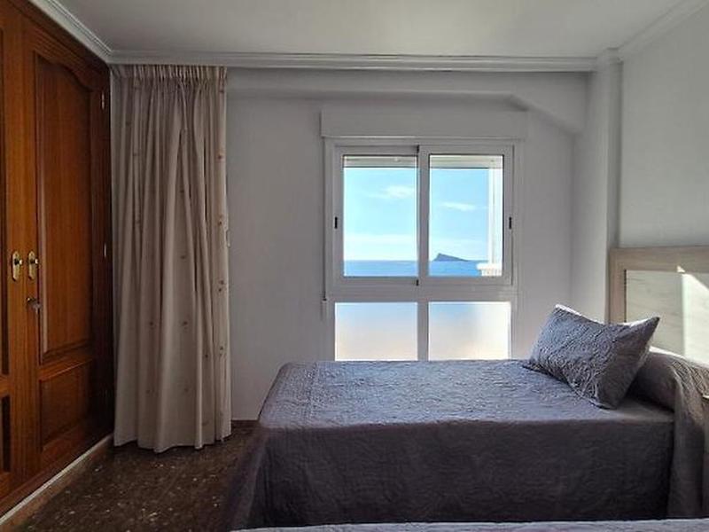 FA2FAE3440D82E53A613C098D507187E