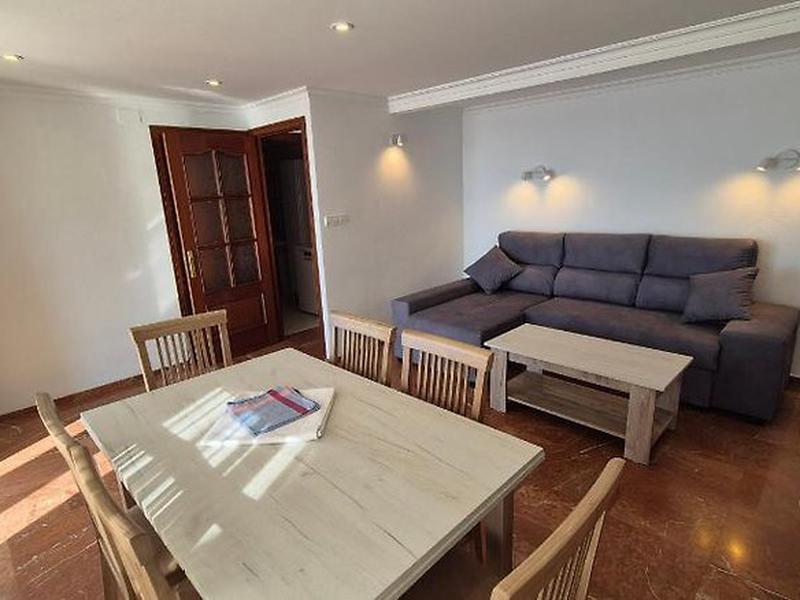 2F8487419C8F3BD1589B6A22EECF5D57