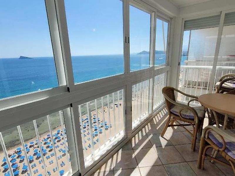 4AC629129310E7F0102908DE702663A1