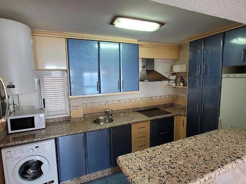 2E76A3914B8EAEDE77EAFA2D0E0E766E