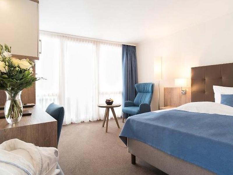 AB4D90E352B6FCF72198205254AE3271