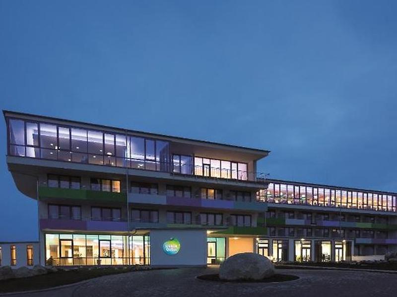 BA9C5F89E93E28ABAA3B9374CC97ADA8